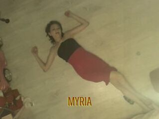 MYRIA