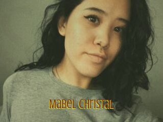 Mabel_Christal