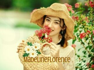 MadelineFlorence