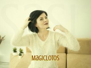 MagicLOTOS