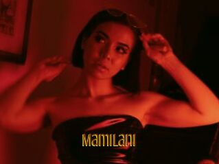 MamiLani