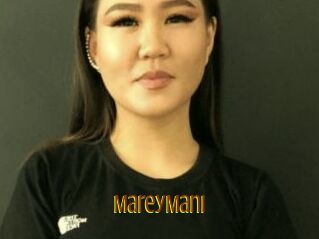 MareyMani