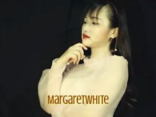 MargaretWhite