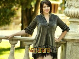 Marianana