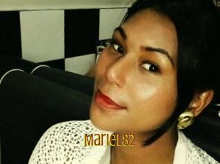 Mariel82