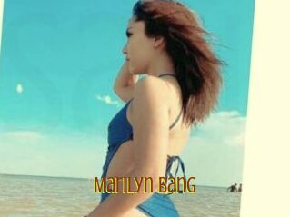 Marilyn_Bang