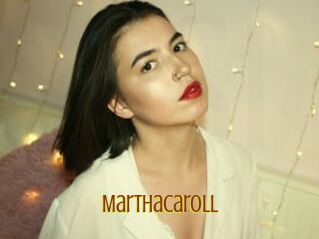 MarthaCaroll