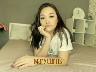 MaryCurtis