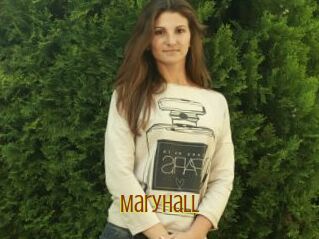 MaryHall