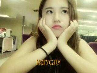 Marycaty