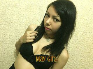 May_Girl