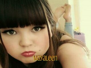 MayaLeen