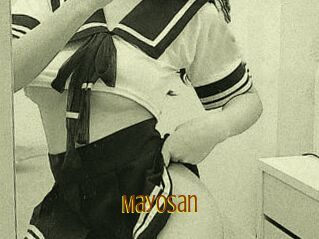 MayoSan