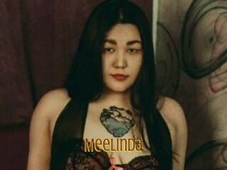 Meelinda