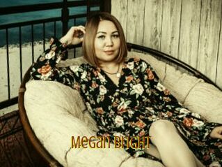 Megan_Bright