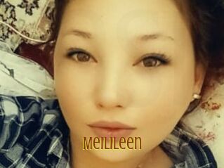 MeiliLeen