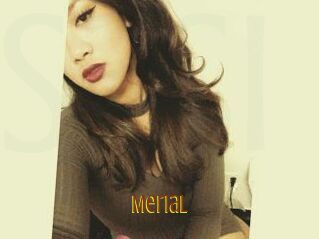 Merial