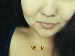 Merina