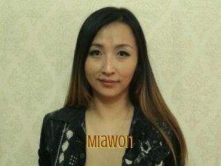 MiaWon