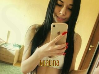 Mialina