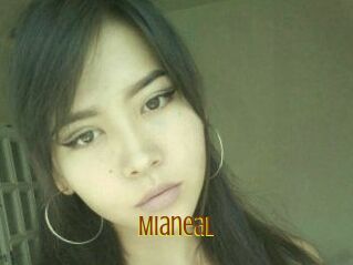 Mianeal