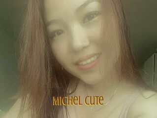 Michel_Cute