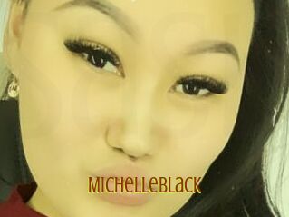 MichelleBlack