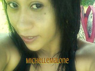 MichelleMalone