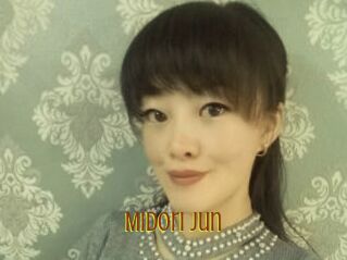 Midori_jun