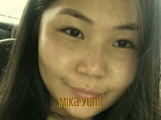 Mika_yumi