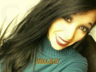 MikkaFay