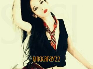 MikkaFay22