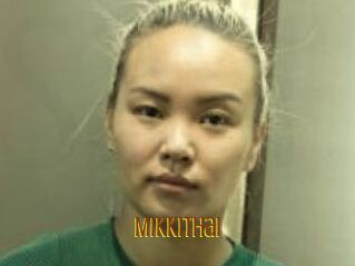 MikkiThai