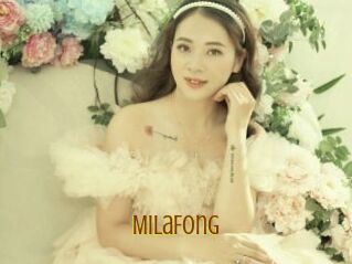 MilaFong