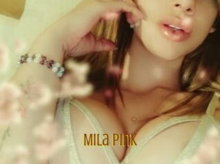 Mila_Pink