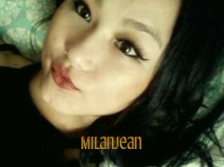 MilanJean