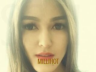 MilliHot