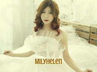 MilyHelen