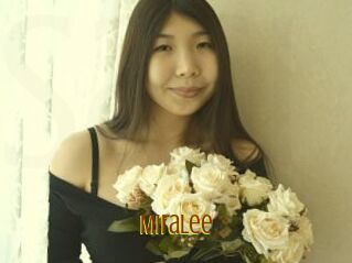 MiraLee