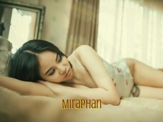 MiraPhan