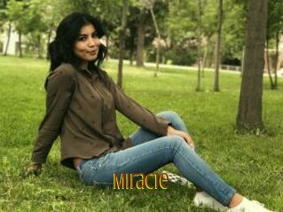 Mirac1e