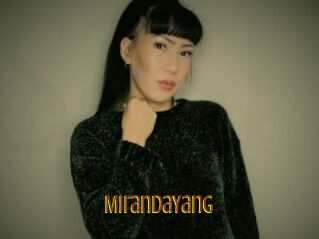 MirandaYang