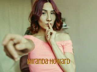 Miranda_Howard