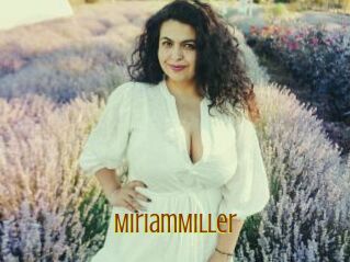 MiriamMiller