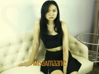 MisaAmaane