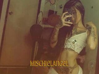 MischielAngel