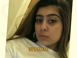 Mishajxxx