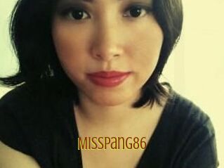 MissPang86