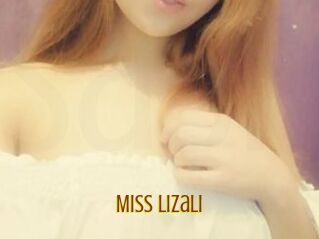 Miss_Lizali