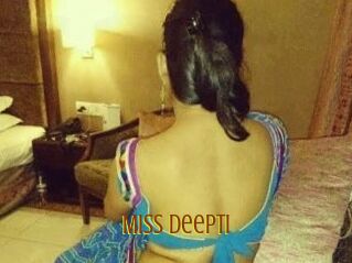 Miss_deepti